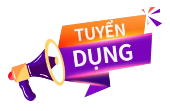 TUYỂN DỤNG THỢ VÁN CÔNG NGHIỆP-0849277778